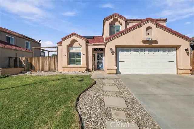 12375 Lasselle, Moreno Valley, CA 92557 - #3