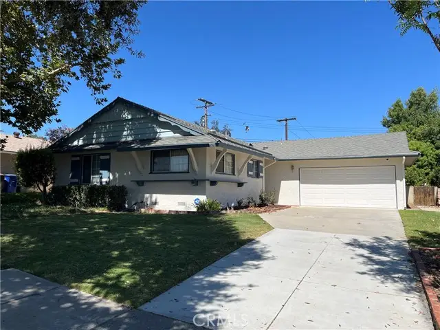 4547 Toyon Road, Riverside, CA 92504 - #1