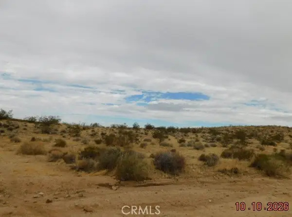 0 Erick Place, Riverside, CA 92505