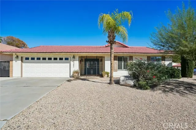 64356 Doral, Desert Hot Springs, CA 92240 - #2