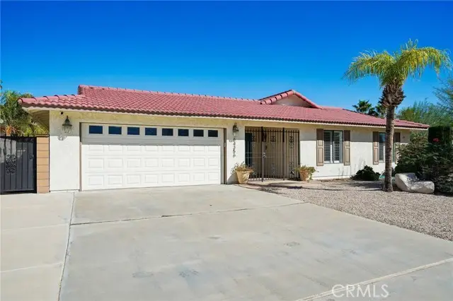 64356 Doral, Desert Hot Springs, CA 92240 - #3