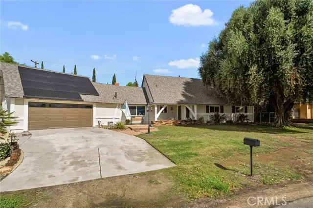 3091 Kips Korner Road, Norco, CA 92860 - #1