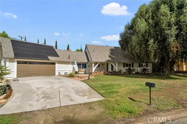 3091 Kips Korner Road, Norco, CA 92860