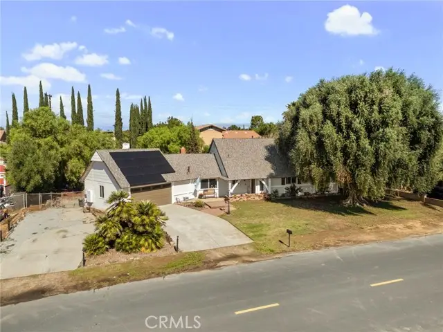 3091 Kips Korner Road, Norco, CA 92860 - #3