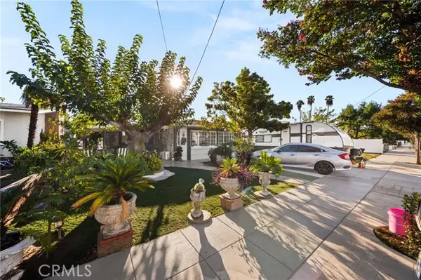 1224 6th, Redlands, CA 92374