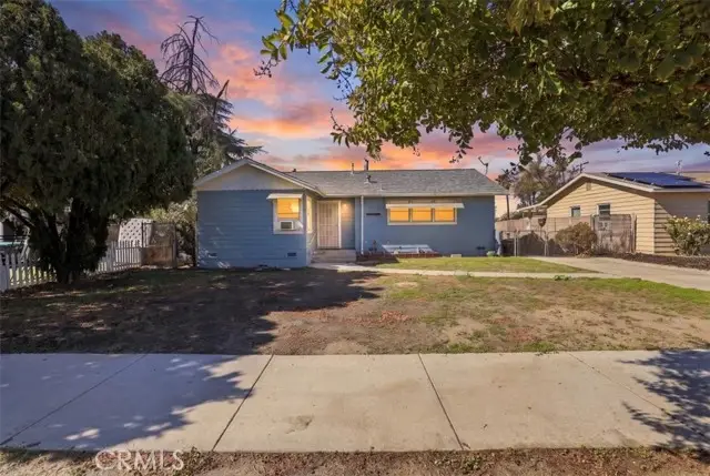 425 Carmalita, Hemet, CA 92543 - #1