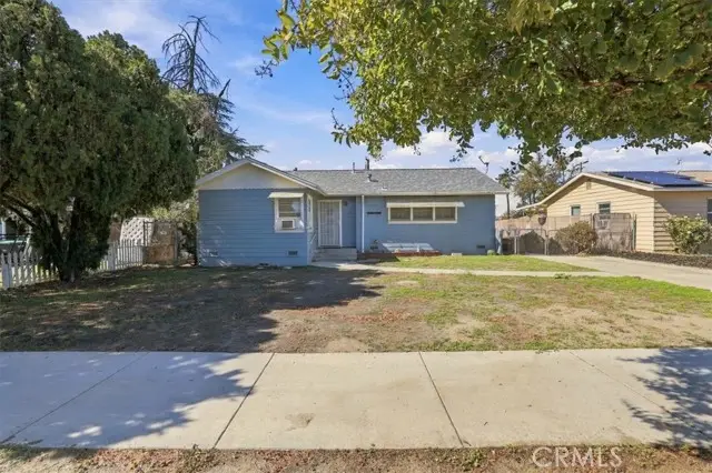425 Carmalita, Hemet, CA 92543 - #2