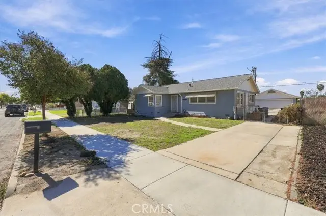 425 Carmalita, Hemet, CA 92543 - #3
