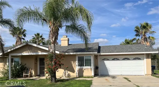 28368 Roan Ranch, Sun City, CA 92585 - #3