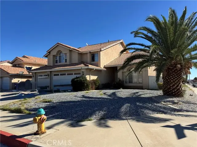 12781 Portola, Victorville, CA 92392 - #2