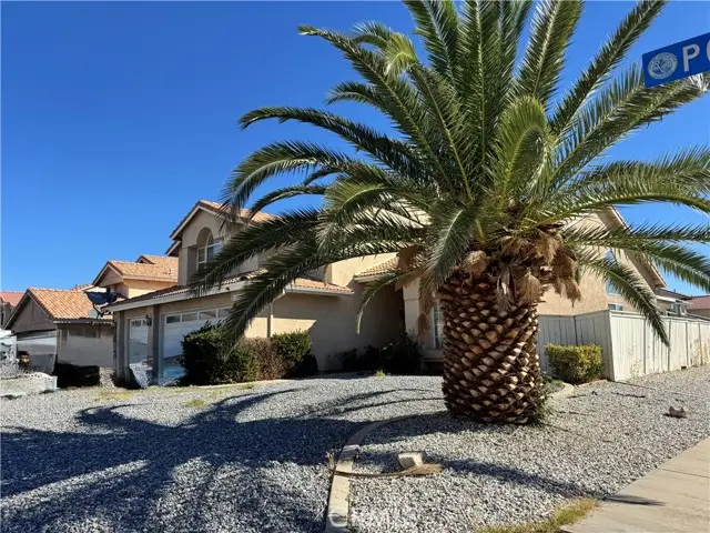 12781 Portola, Victorville, CA 92392 - #3