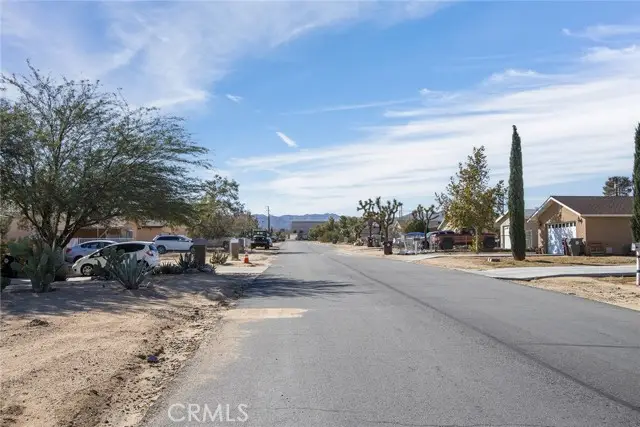 6329 Goleta Avenue, Yucca Valley, CA 92284 - #3