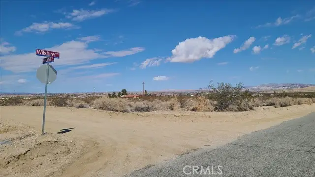 #3