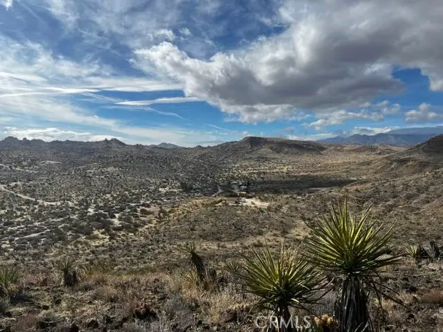 56365 Terra Vista Drive, Yucca Valley, CA 92284 - Image #2