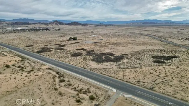204 Adobe Road, Twentynine Palms, CA 92277 - #2