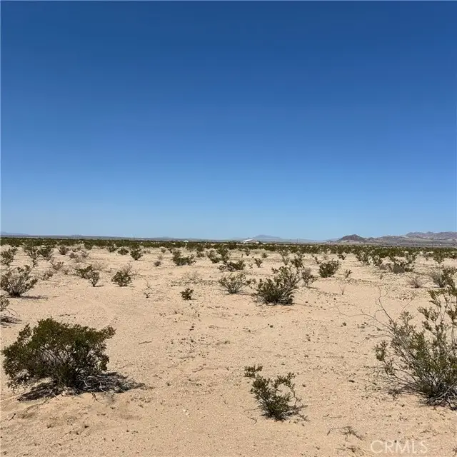 1102 Samarkland Dr, Twentynine Palms, CA 92277 - #1