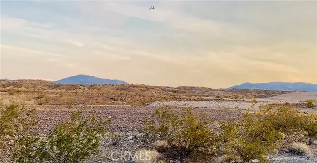 1234 San Clemente Street, Needles, CA 92363 - #2