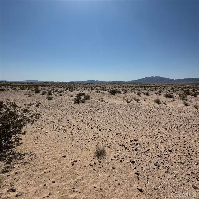 1234 Taco Drive, Twentynine Palms, CA 92277 - #1