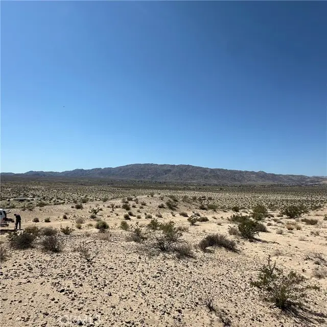 1234 Buena Vista Drive, Twentynine Palms, CA 92277 - #2