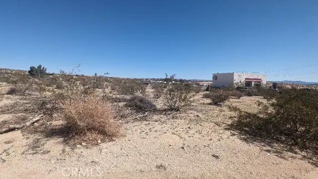 0 29 Palms Outer Hwy, Twentynine Palms, CA 92277 - #2