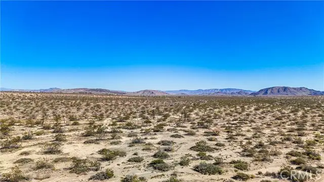 57645 Reche Road, Landers, CA 92285 - #3