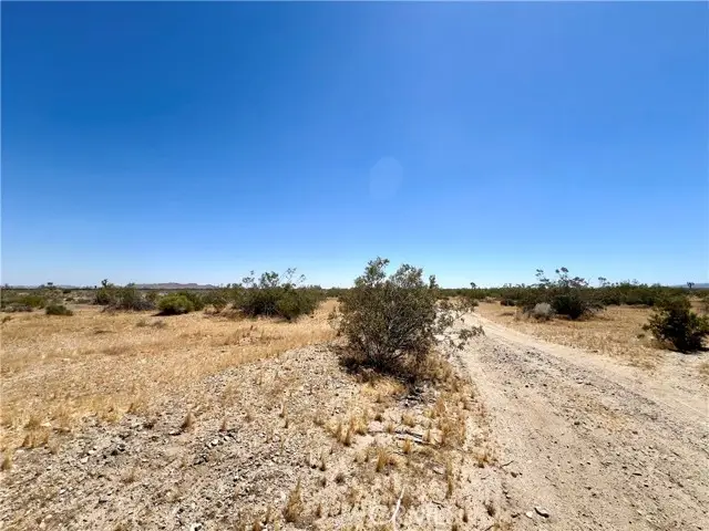 120 Avenue T-8, Pearblossom, CA 93553 - #3