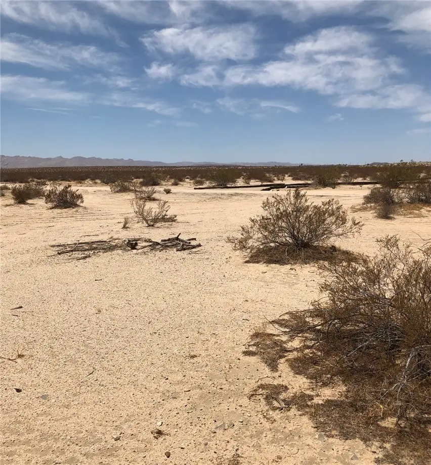 62832112 AMBOY RD AT PARKER RD, Twentynine Palms, CA 92277 - Image #2