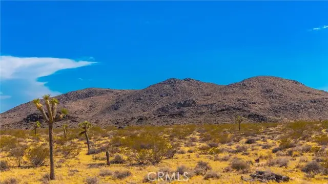 0 Alta Avenue, Yucca Valley, CA 92284 - #2