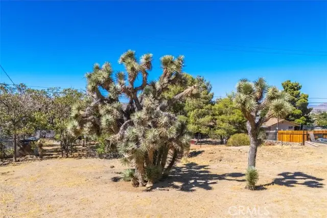 0 Hidden Gold Drive, Yucca Valley, CA 92284 - #2