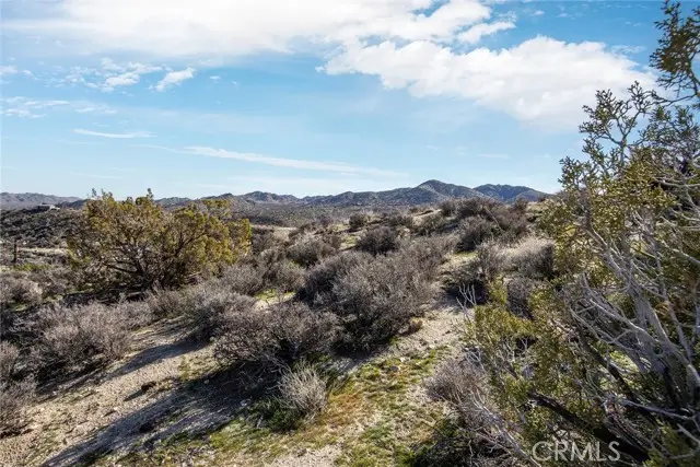 7587 Rockaway Avenue, Yucca Valley, CA 92284 - #3