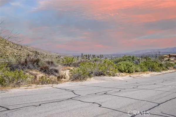 54129 Pinon Drive, Yucca Valley, CA 92284