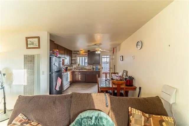 61464 Desert Air Road, Joshua Tree, CA 92252 - #3