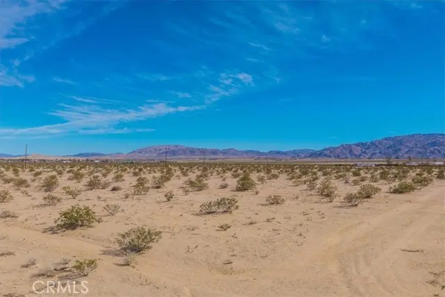 3888 Desert Heights Drive, Twentynine Palms, CA 92277 - #2