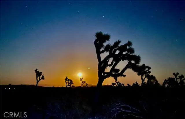 777 La Brisa Road, Yucca Valley, CA 92284 - #1