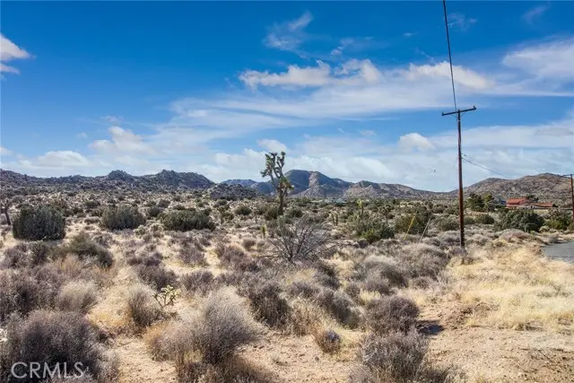 58947 Carmelita Circle, Yucca Valley, CA 92284 - #2