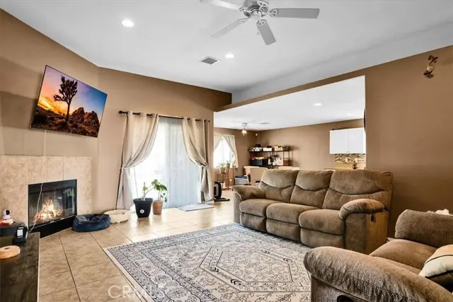 7018 El Sol Avenue, Twentynine Palms, CA 92277 - Image #3