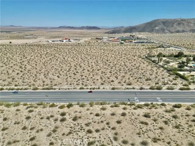 66400 29 Palms Highway, Joshua Tree, CA 92252 - #3