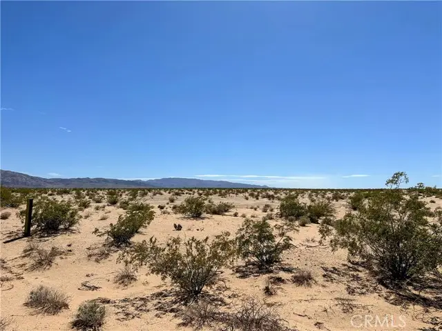 1 Ruby Drive, Twentynine Palms, CA 92277 - #1