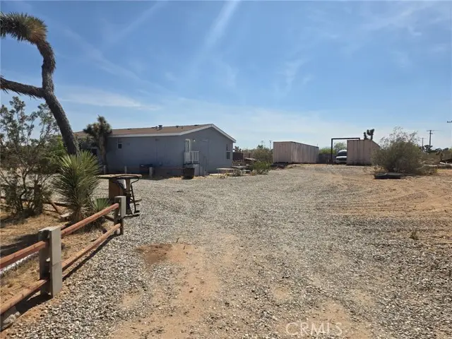 3300 Marvin Drive, Yucca Valley, CA 92284 - #2
