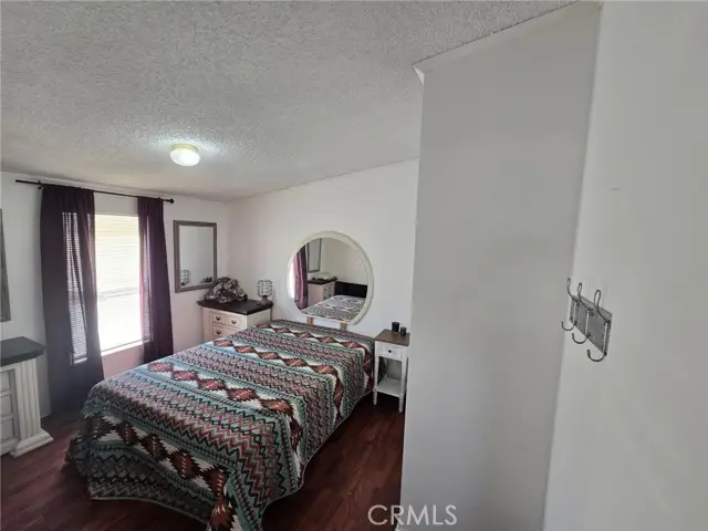 3300 Marvin Drive, Yucca Valley, CA 92284 - #3