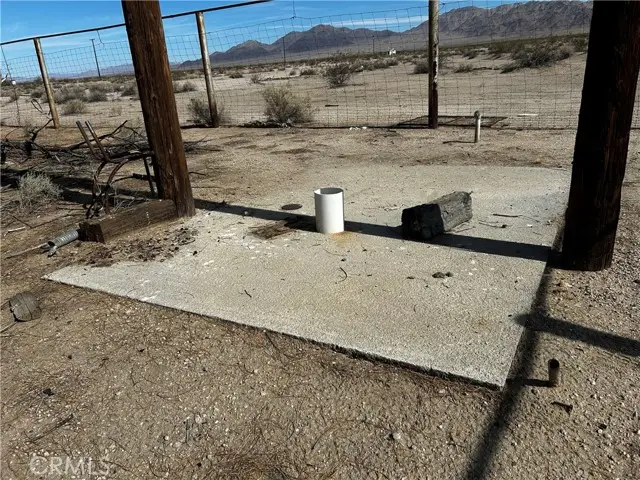 87780 Amboy Road, Amboy, CA 92304 - #3