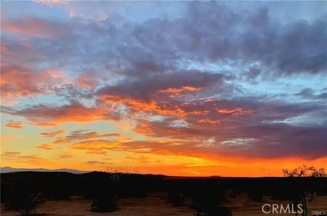 73485 Old Dale Road, Twentynine Palms, CA 92277 - #1