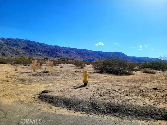 73485 Old Dale Road, Twentynine Palms, CA 92277 - #3