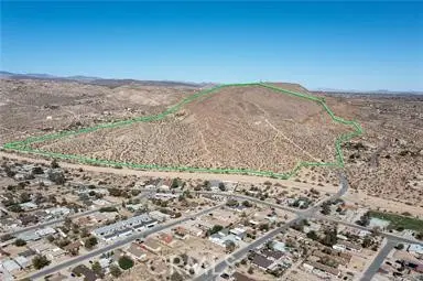 1 Avalon Avenue, Yucca Valley, CA 92284 - #1