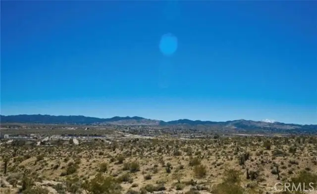 1 Avalon Avenue, Yucca Valley, CA 92284 - #2