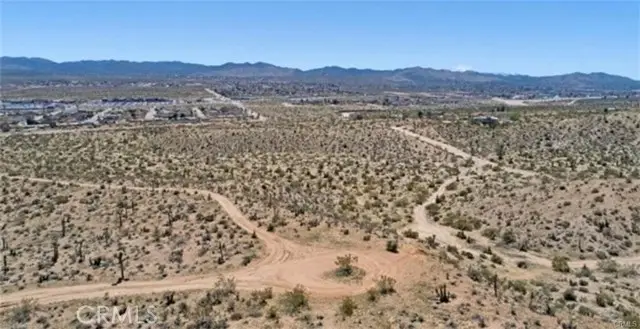 1 Avalon Avenue, Yucca Valley, CA 92284 - #3