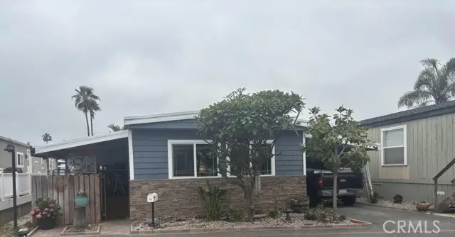 6550 Ponto Drive  #76, Carlsbad, CA 92011 - #1