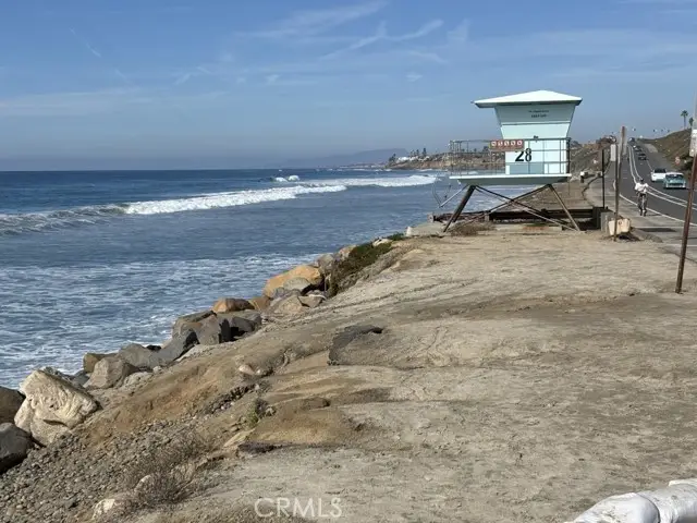 6550 Ponto Drive  #76, Carlsbad, CA 92011 - #2