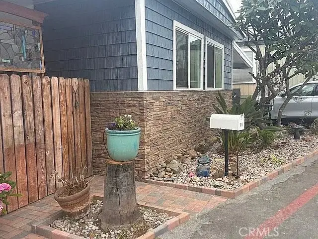 6550 Ponto Drive  #76, Carlsbad, CA 92011 - #3