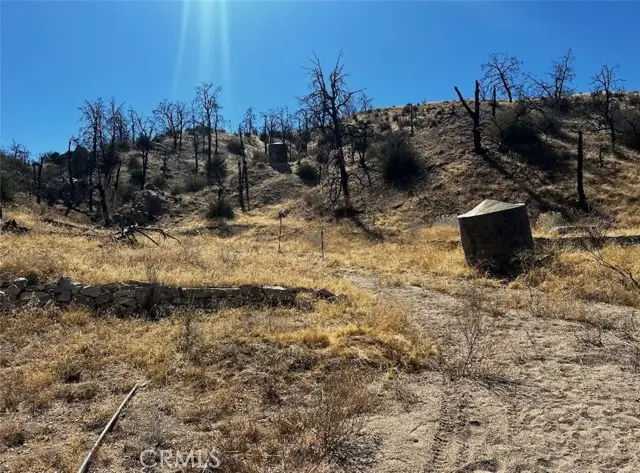 195 Ste/2 Min Bg, Llano, CA 93544 - #1